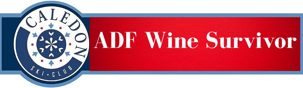 Adf wine survivor