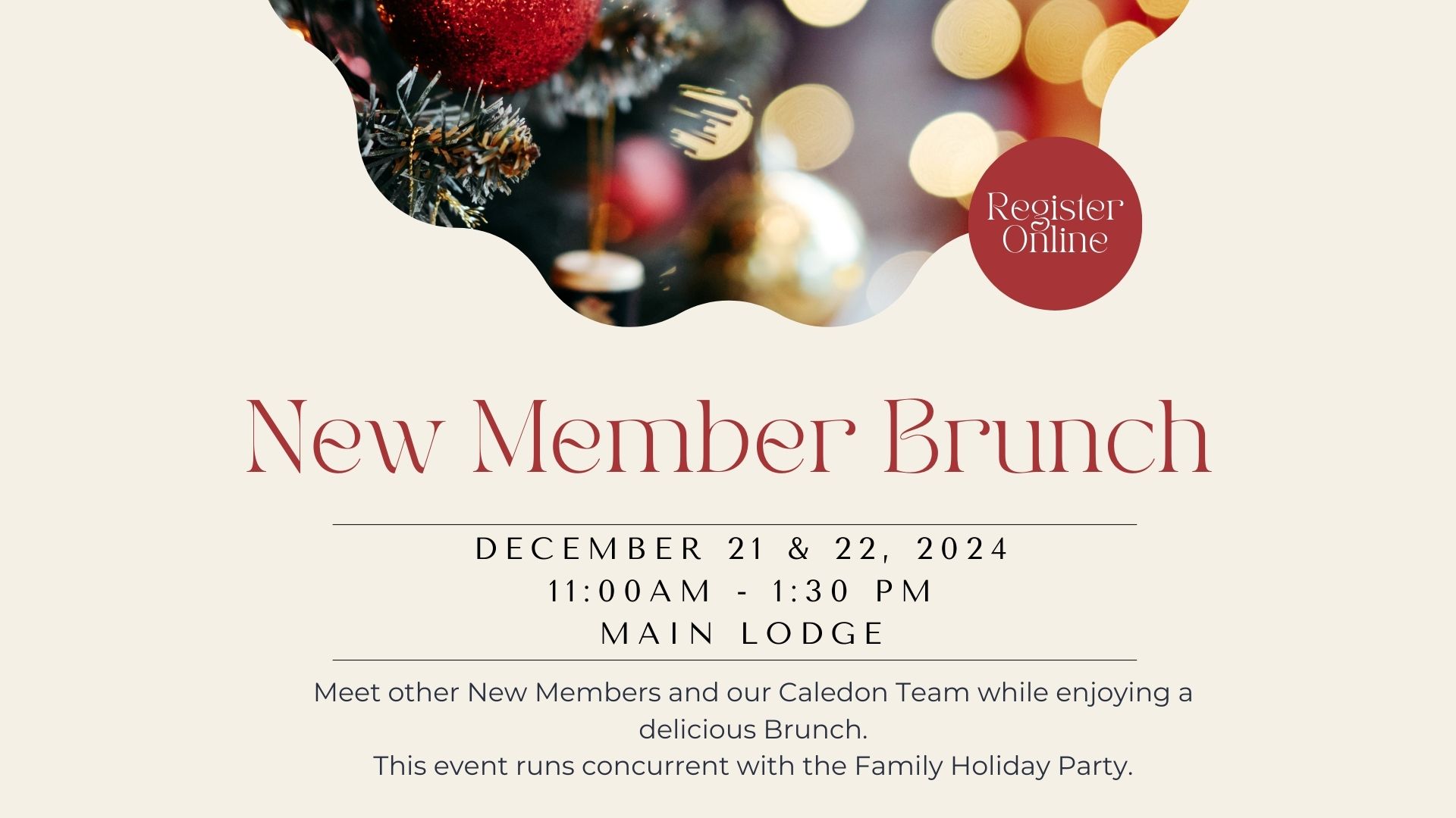New member brunch (2)