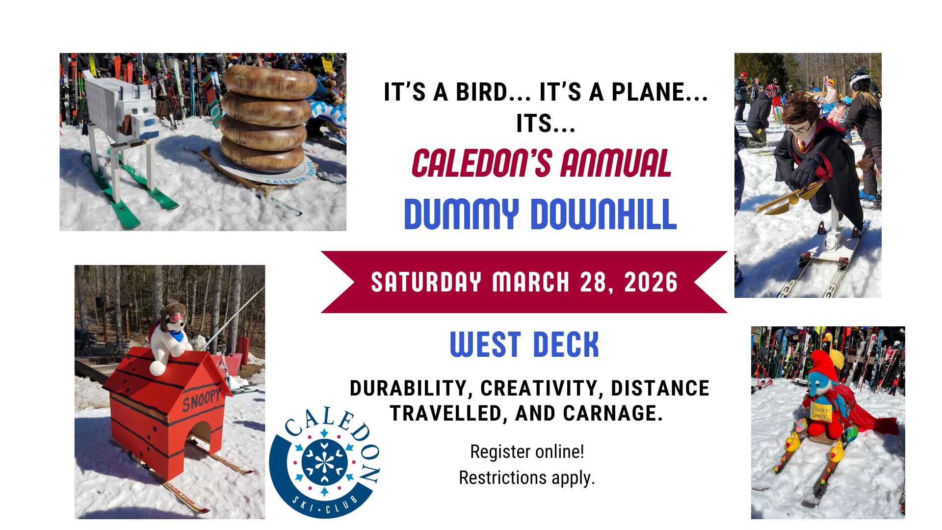 Dummy downhill 2024 (1920 x 1080 px)