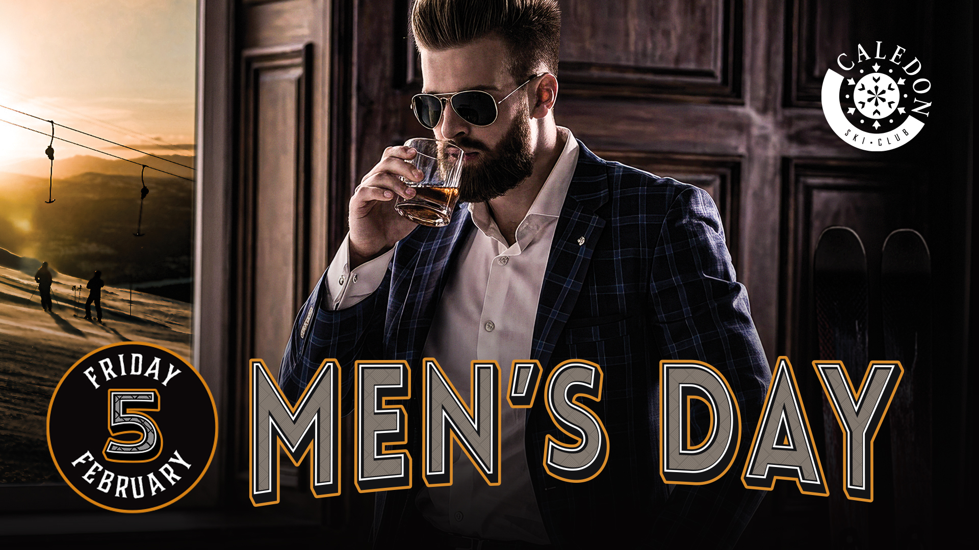 Mens day 16x9 copy