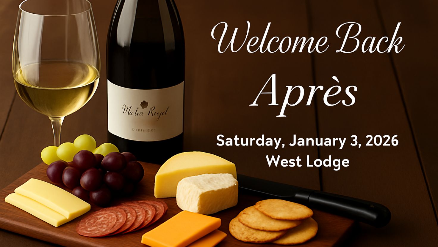 Welcome back wine & cheese (2)