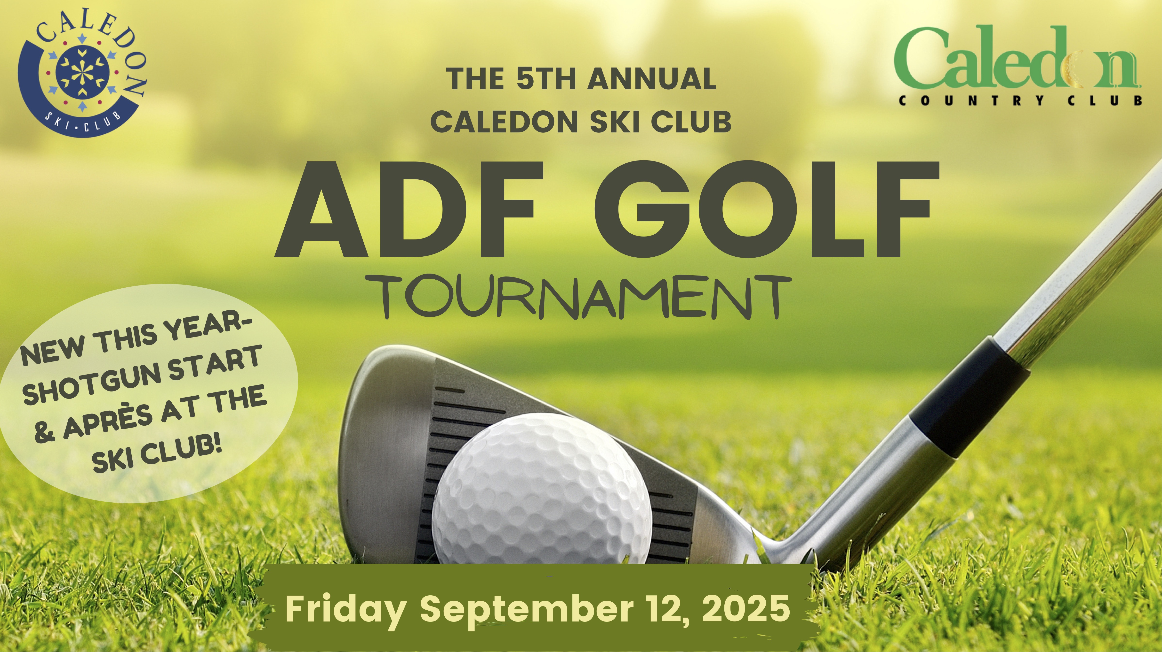 Adf golf tournament poster  final  1  1